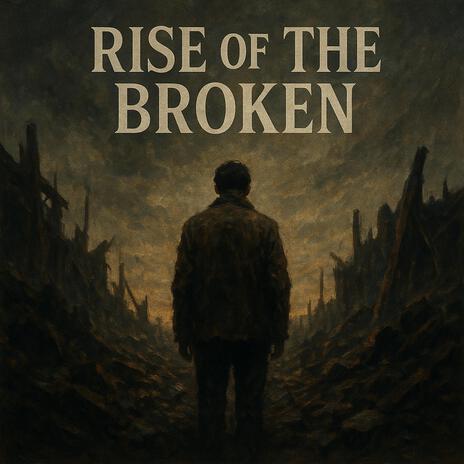 Rise of the Broken