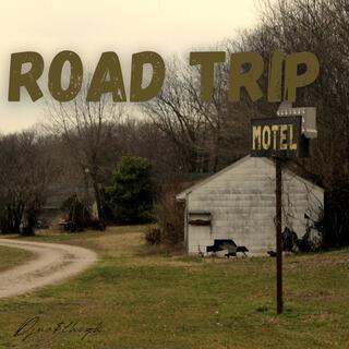 Road Trip Motel
