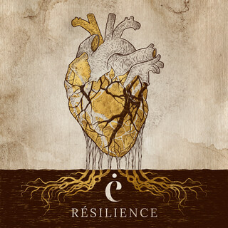Résilience