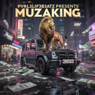 MuzaKing reload it
