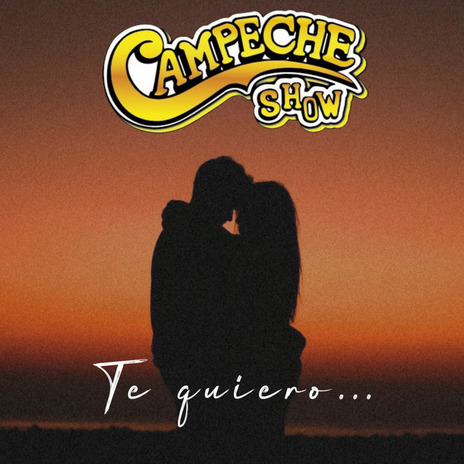 Te Quiero cover art