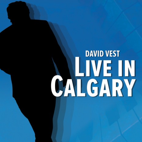 Black Dress (Live In Calgary) cover art