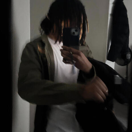 I DO BETTER cover art