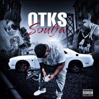 Otkssoulja