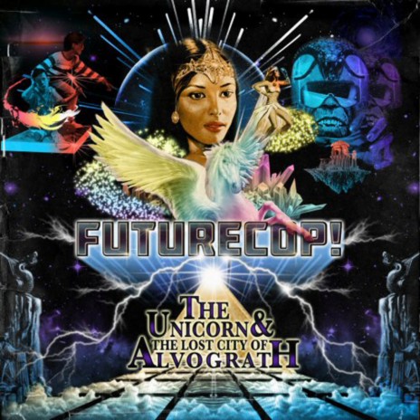 As Seen On Tv cover art