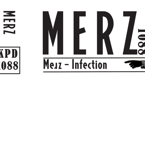 Part 2 cover art