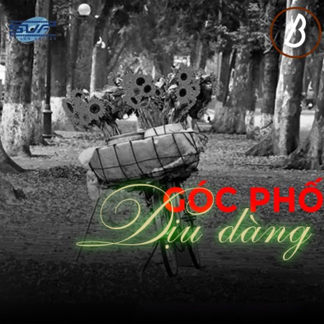Đừng nói yêu em cover art