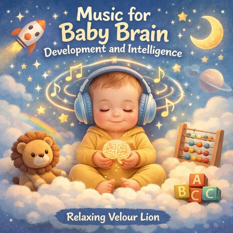 Gentle Motion of Sound