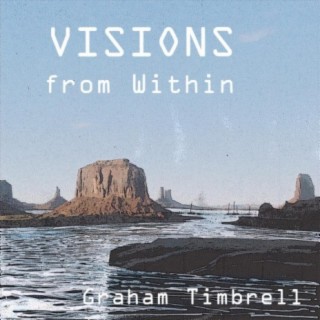 Graham Timbrell