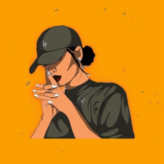 Wait 4 u cover art