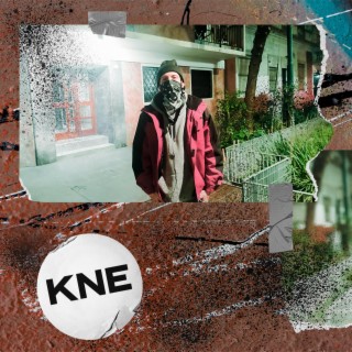 KNE 92