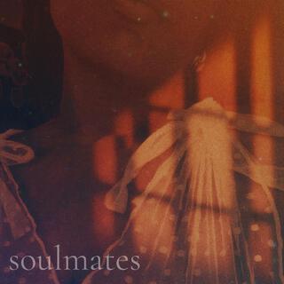 SOULMATES