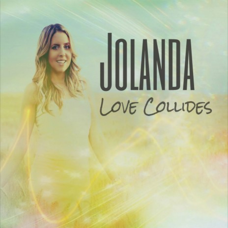 A New Song cover art