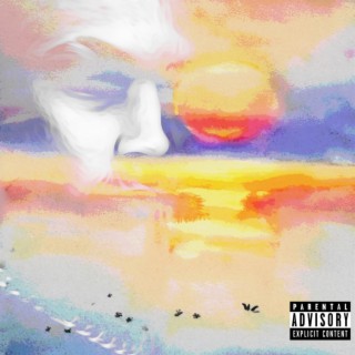 WITH YOU cover art