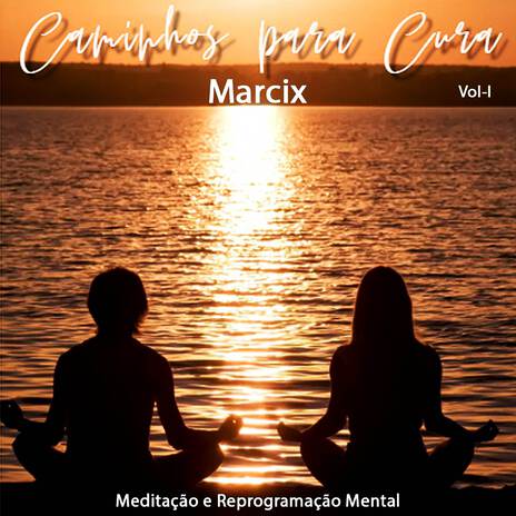 Atração de Merecimentos cover art