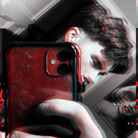 WAR! cover art