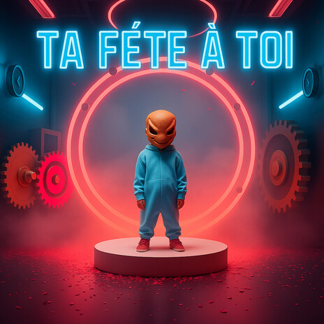 Méconnaissable
