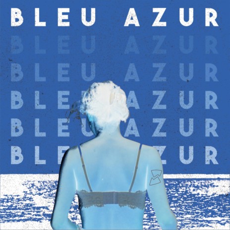 HARMONIE DU SOIR cover art