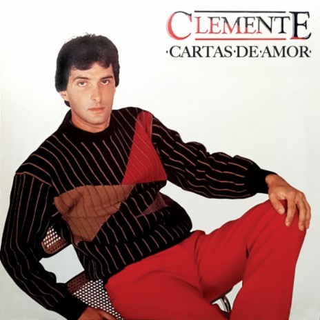 Razão De Amar cover art