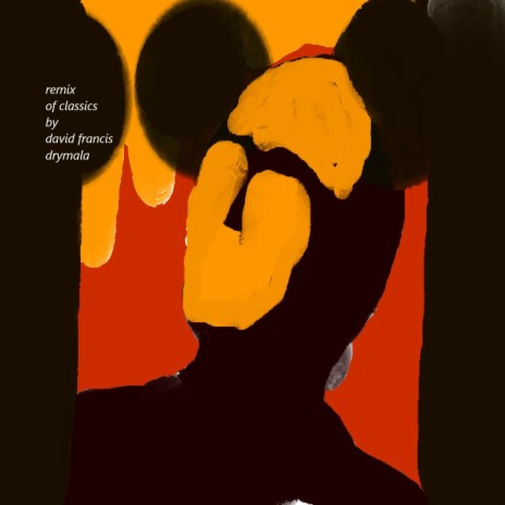 weght ooutside cover art