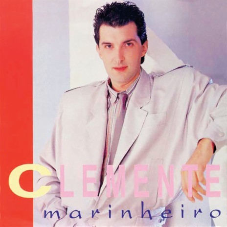 Mentiras cover art
