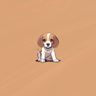 Beagle