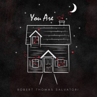 You Are