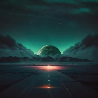 Runways cover art