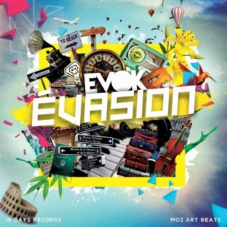 Evasion
