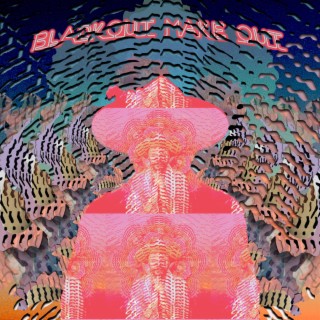Next To Me (v5) cover art