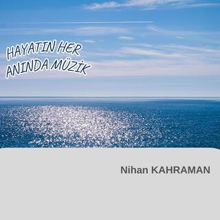 Güzel Müzik cover art