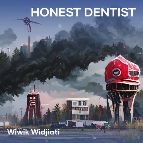 Honest Dentist