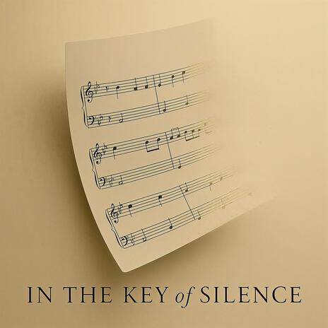 Augmented Memory cover art