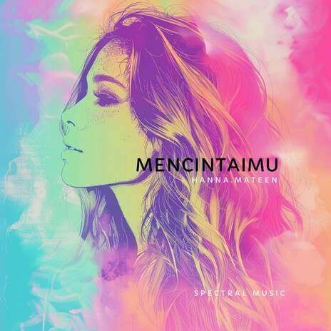 MENCINTAIMU