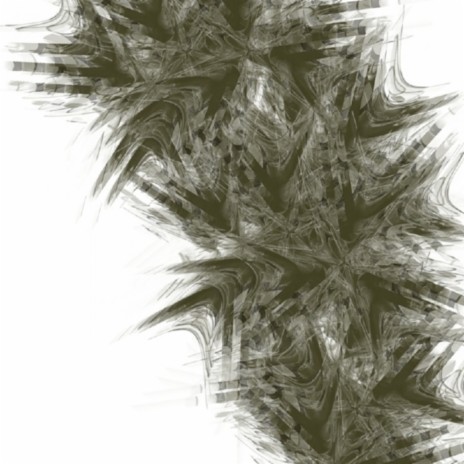 Bogota (Original)