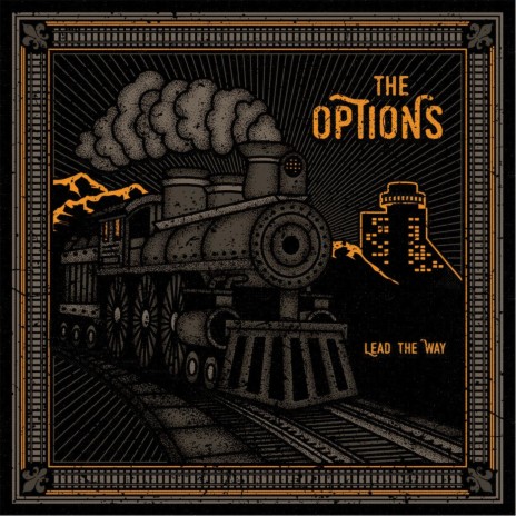Sweet Nights cover art