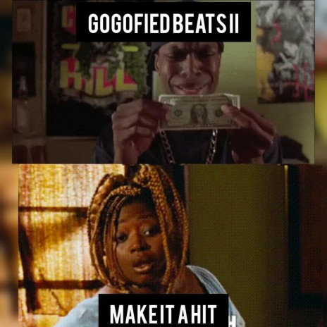 Rather Odd Beat