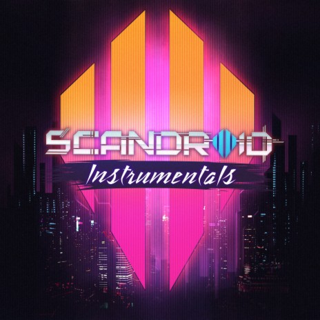 Destination Unknown cover art