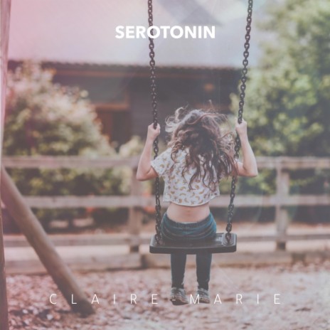 Without You cover art