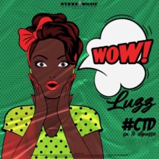 Luzz