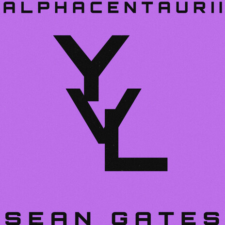 yvl freestyle ft. Sean Gates cover art