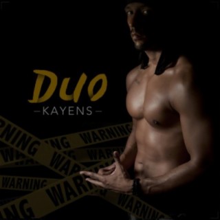 Kayens