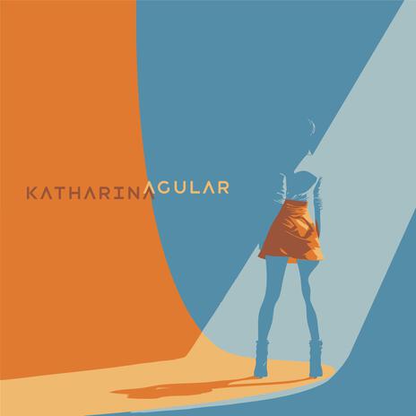 Where's My Cat cover art