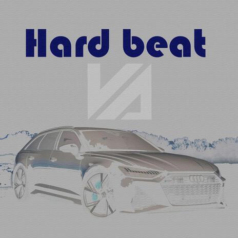 Load 10 cover art