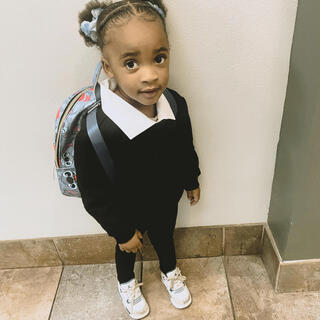 Youngestgrinding