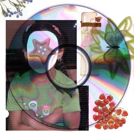 Whispers of Affection cover art