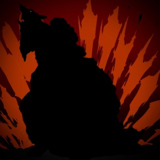 The Last Battle