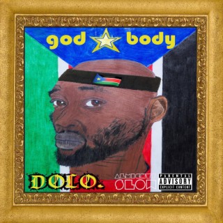 GOD Body
