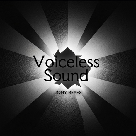 Voiceless Sound