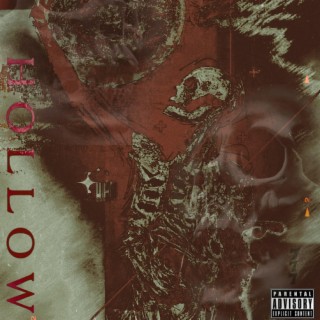 HOLLOW